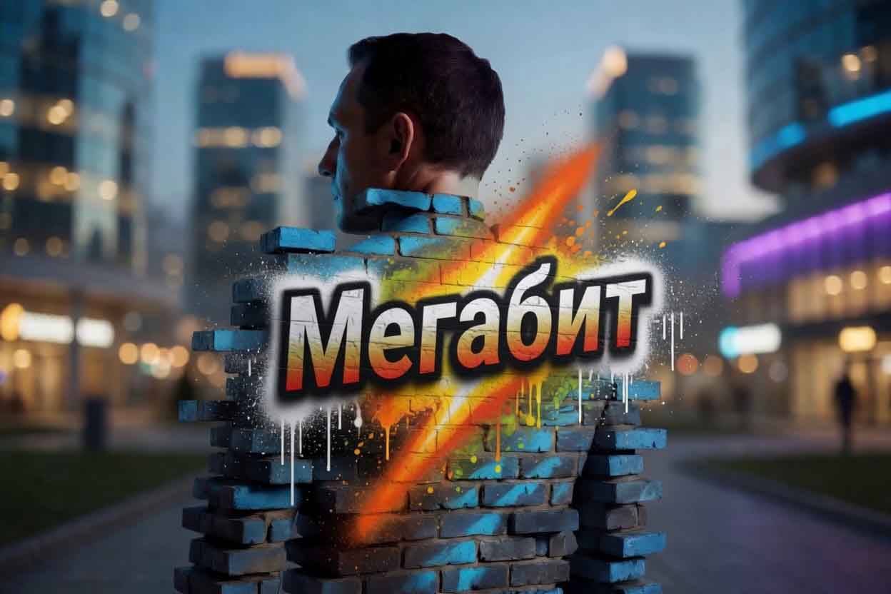 Как понять, какой интернет-провайдер надежнее: стабильность, отзывы и условия подключения